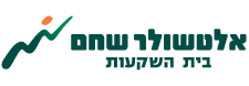 אלטשולר שחם