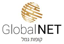 גלובלנט