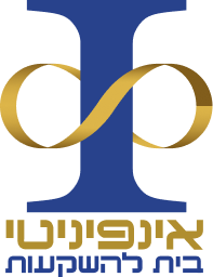 אינפיניטי