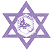 ק.ס.מ